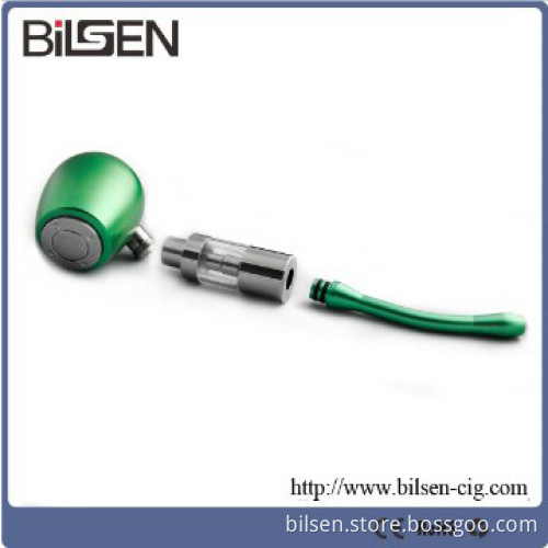 The Hottest E-Cigarette Mechanical Mod K1000 With new Version